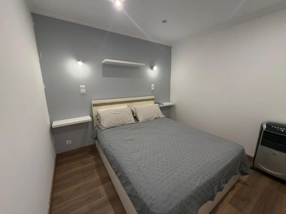 Apartamento T1 para Venda em Funchal Foto 8