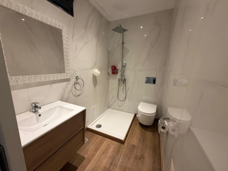 Apartamento T1 para Venda em Funchal Foto 10