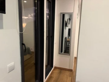 Apartamento T1 para Venda em Funchal