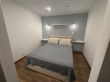 Apartamento T1 para Venda em Funchal