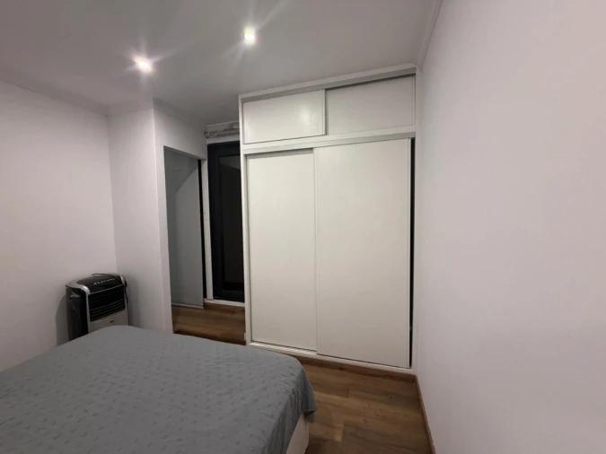 Apartamento T1 para Venda em Funchal Foto 6