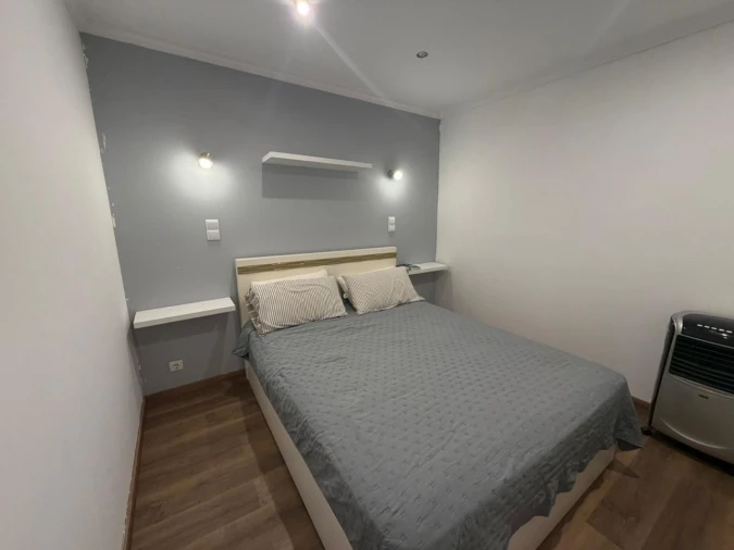 Apartamento T1 para Venda em Funchal Foto 8