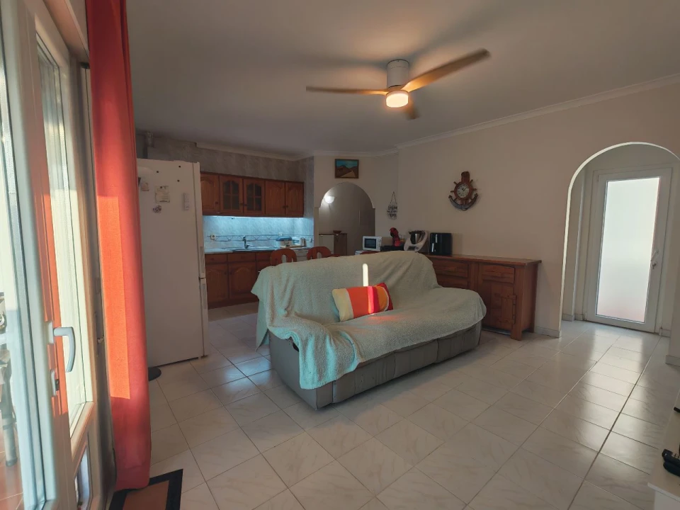Apartamento T2 para Venda em Monte Gordo Foto 9