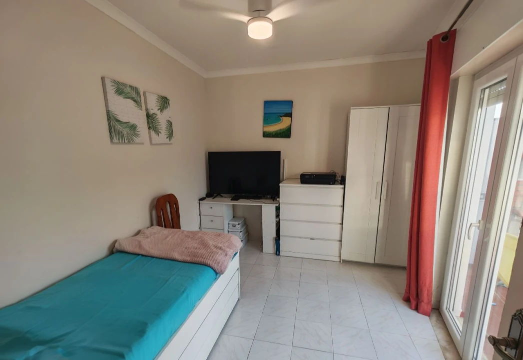 Apartamento T2 para Venda em Monte Gordo Foto 16