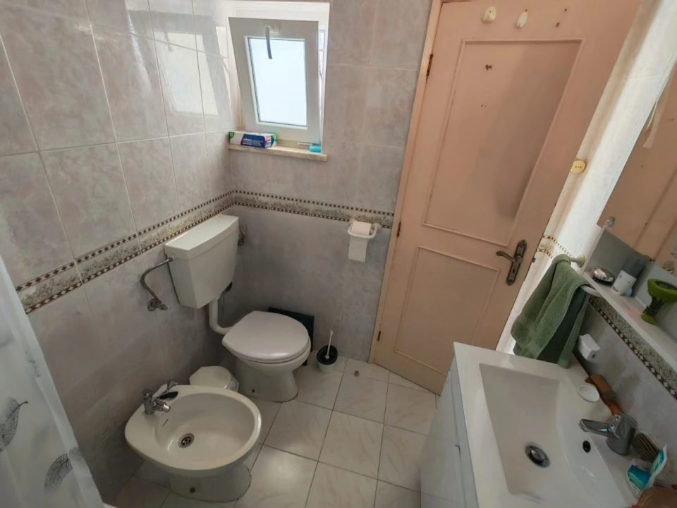 Apartamento T2 para Venda em Monte Gordo Foto 19