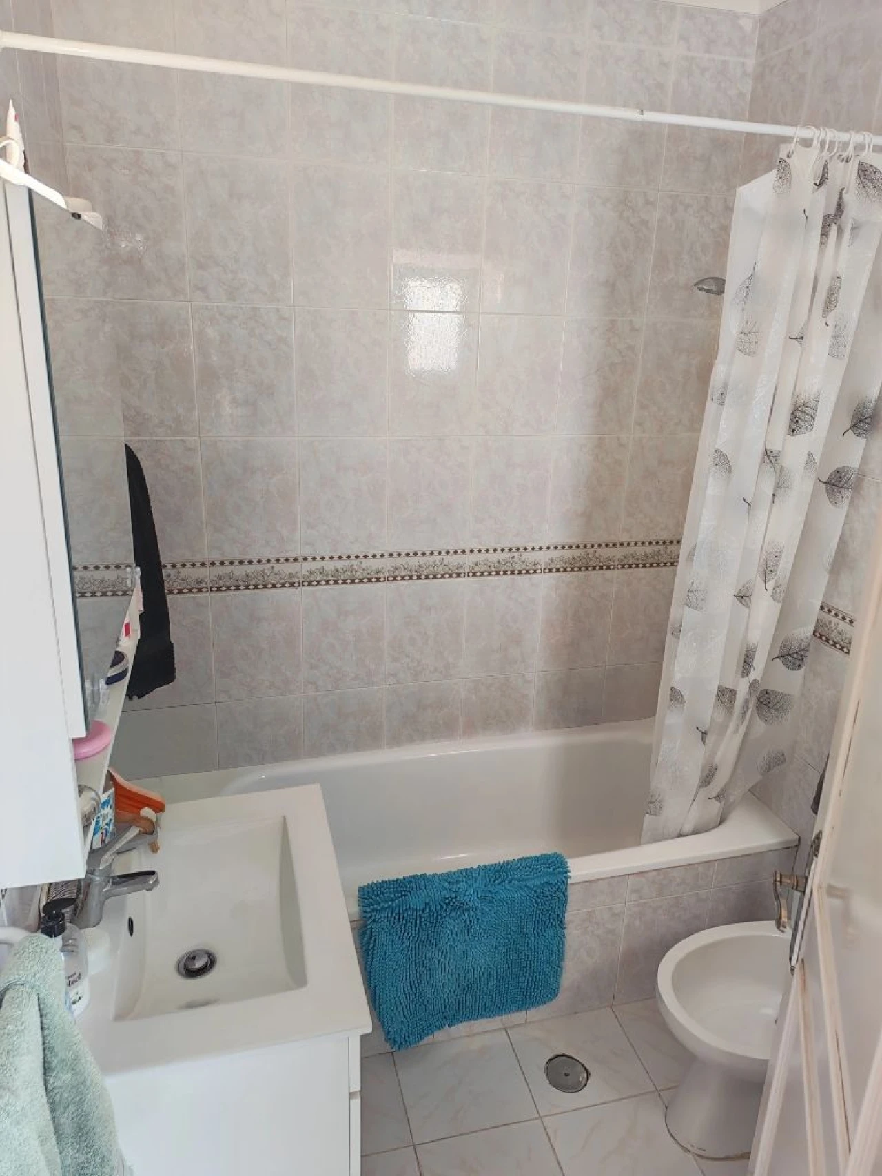 Apartamento T2 para Venda em Monte Gordo Foto 18