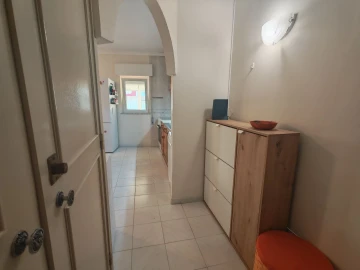 Apartamento T2 para Venda em Monte Gordo