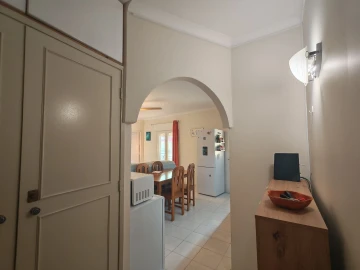 Apartamento T2 para Venda em Monte Gordo