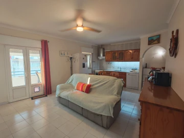 Apartamento T2 para Venda em Monte Gordo