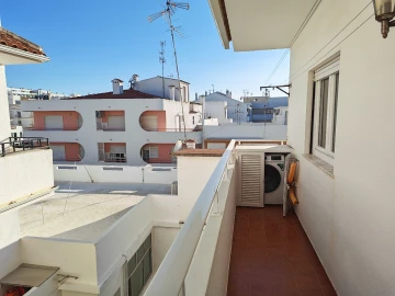 Apartamento T2 para Venda em Monte Gordo