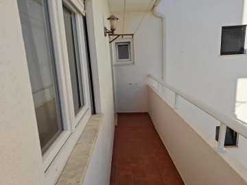 Apartamento T2 para Venda em Monte Gordo