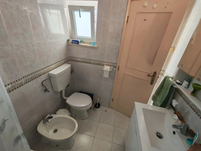 Apartamento T2 para Venda em Monte Gordo Foto 19