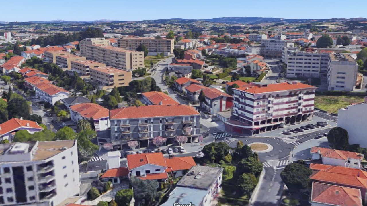 Loja para Venda em Matosinhos Foto 3