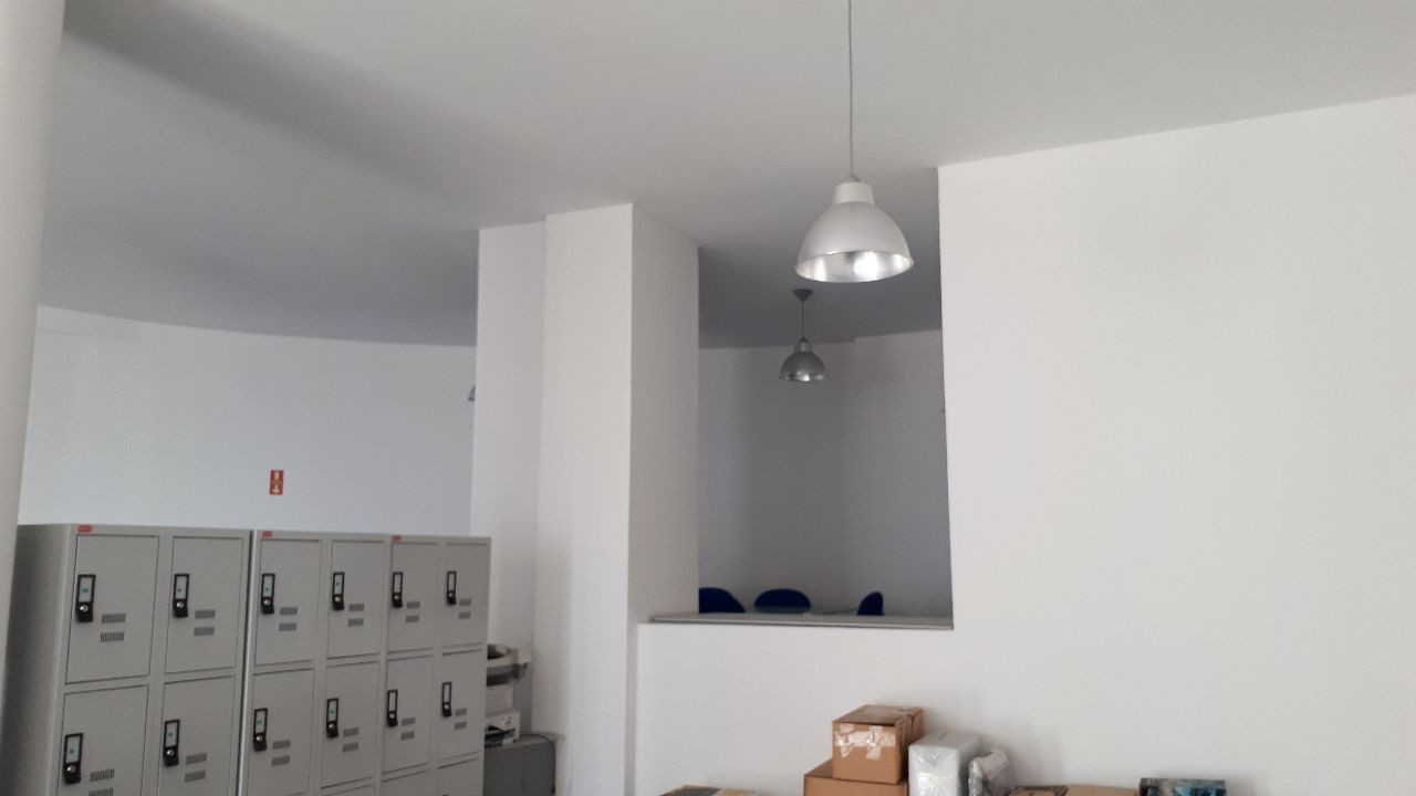 Loja para Venda em Matosinhos Foto 4