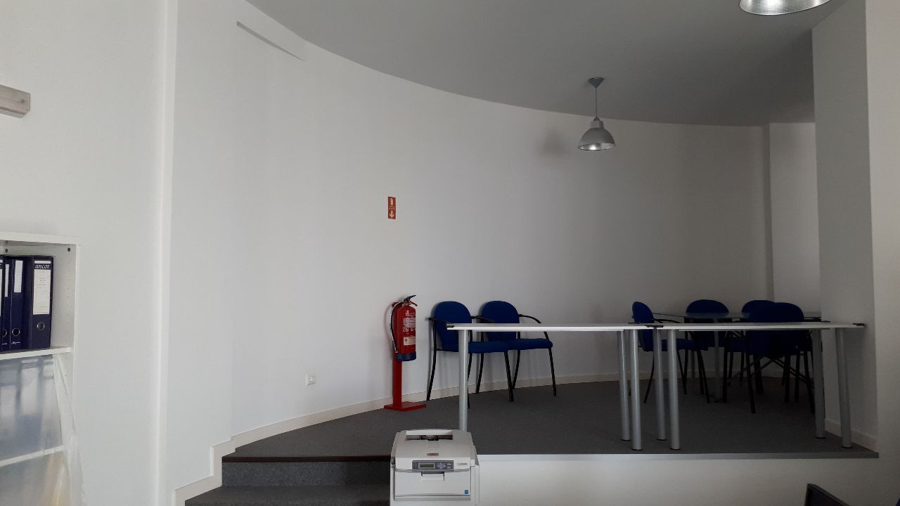 Loja para Venda em Matosinhos Foto 5