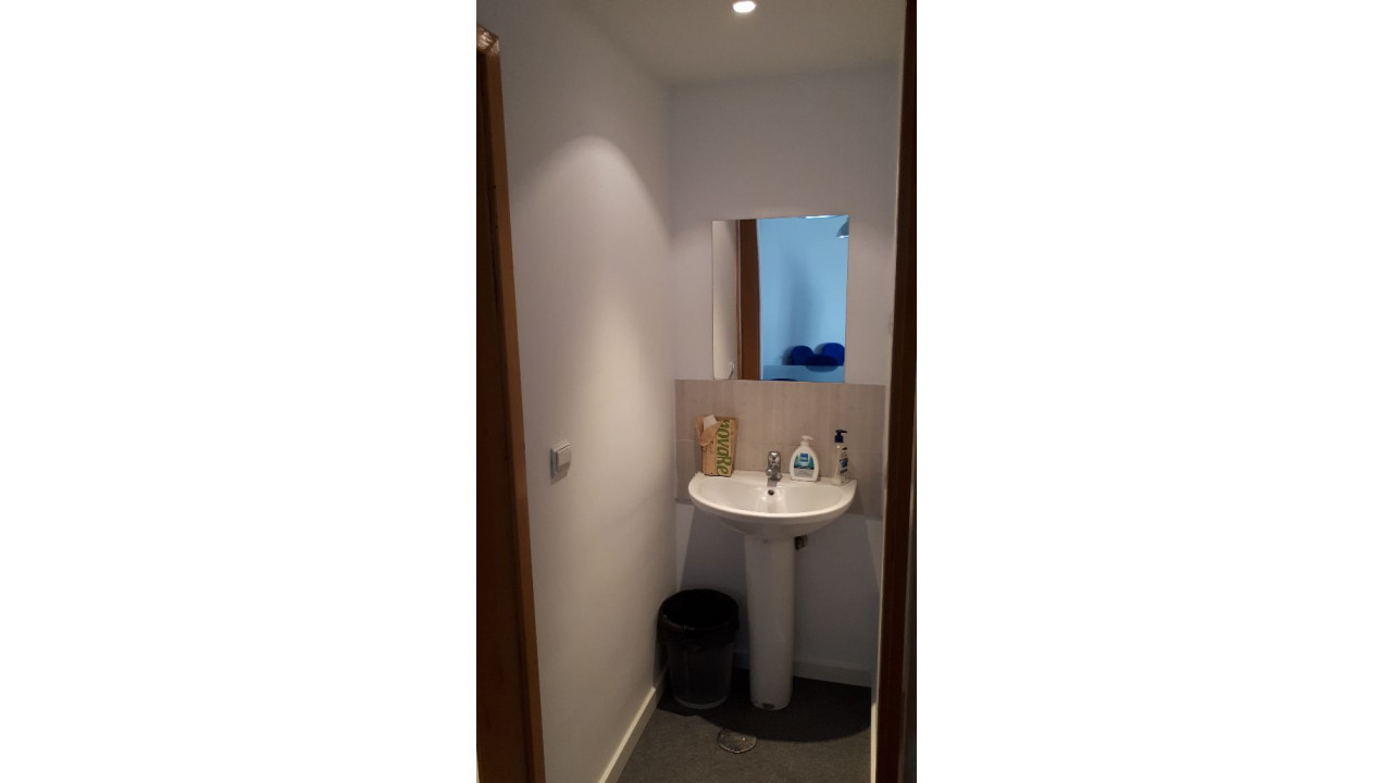 Loja para Venda em Matosinhos Foto 6