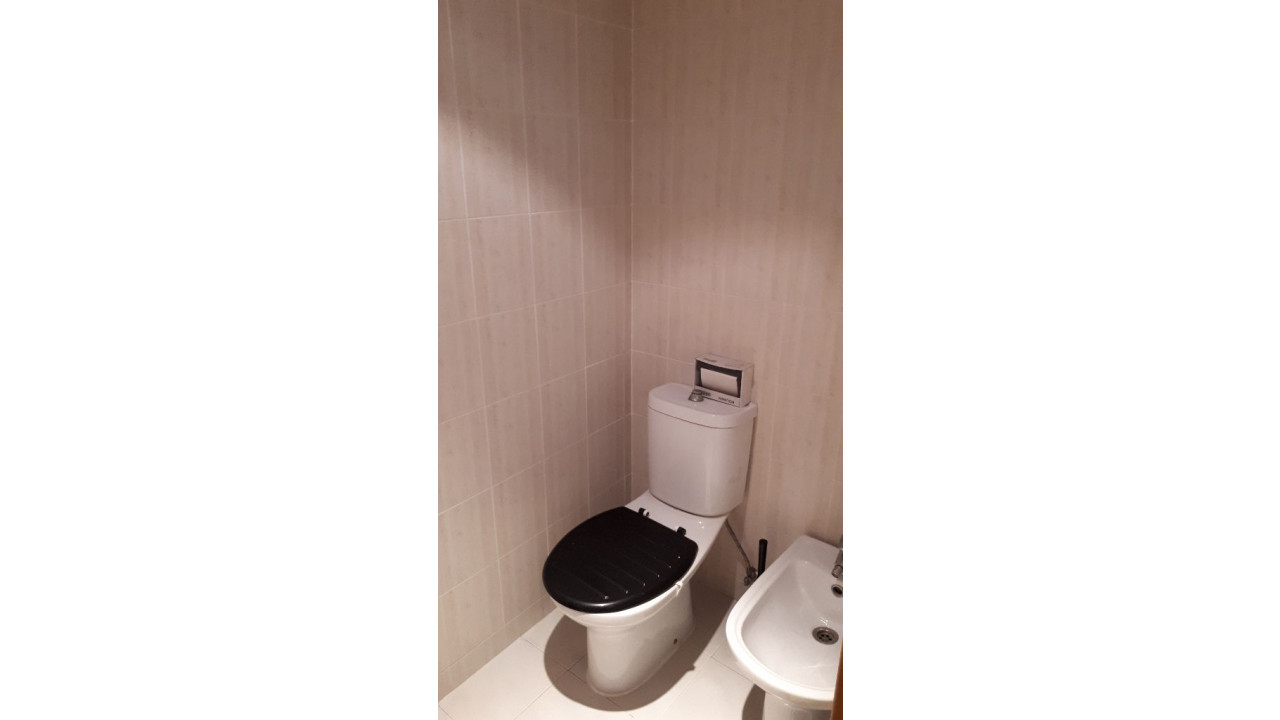 Loja para Venda em Matosinhos Foto 7