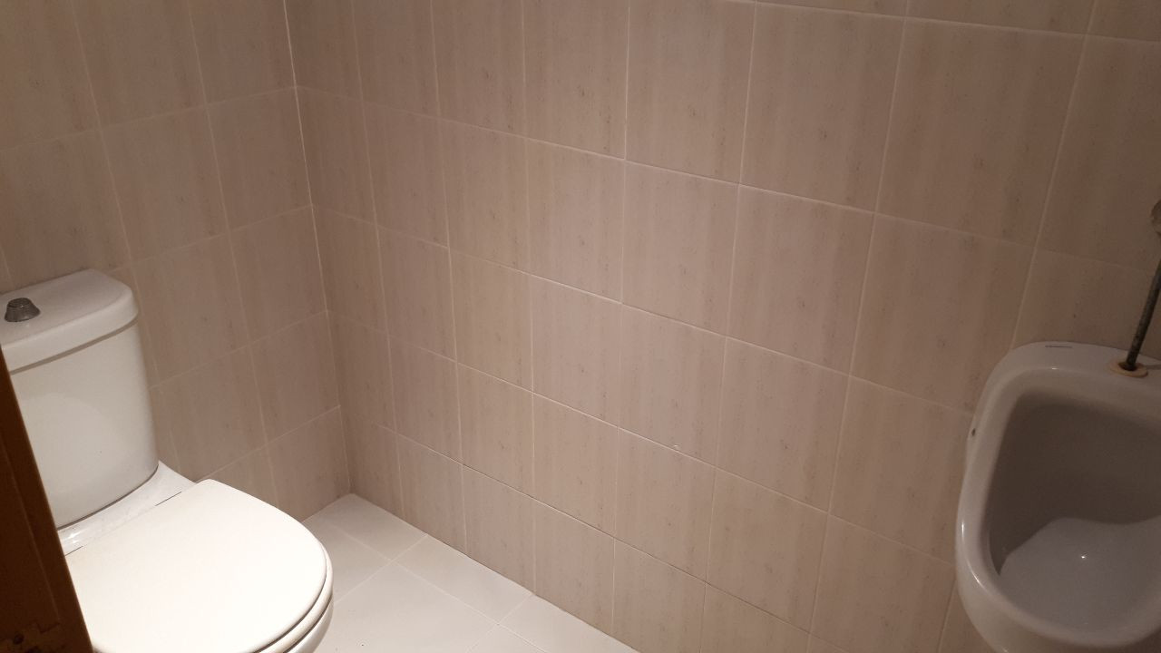 Loja para Venda em Matosinhos Foto 8