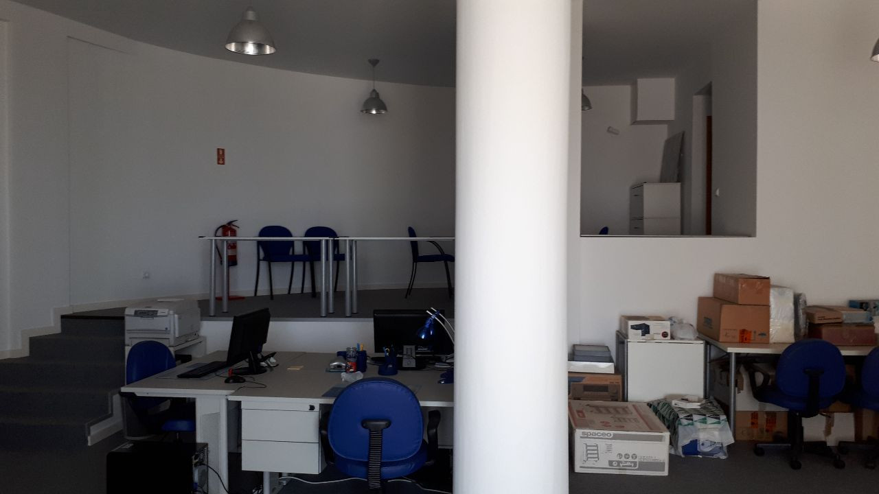 Loja para Venda em Matosinhos Foto 9