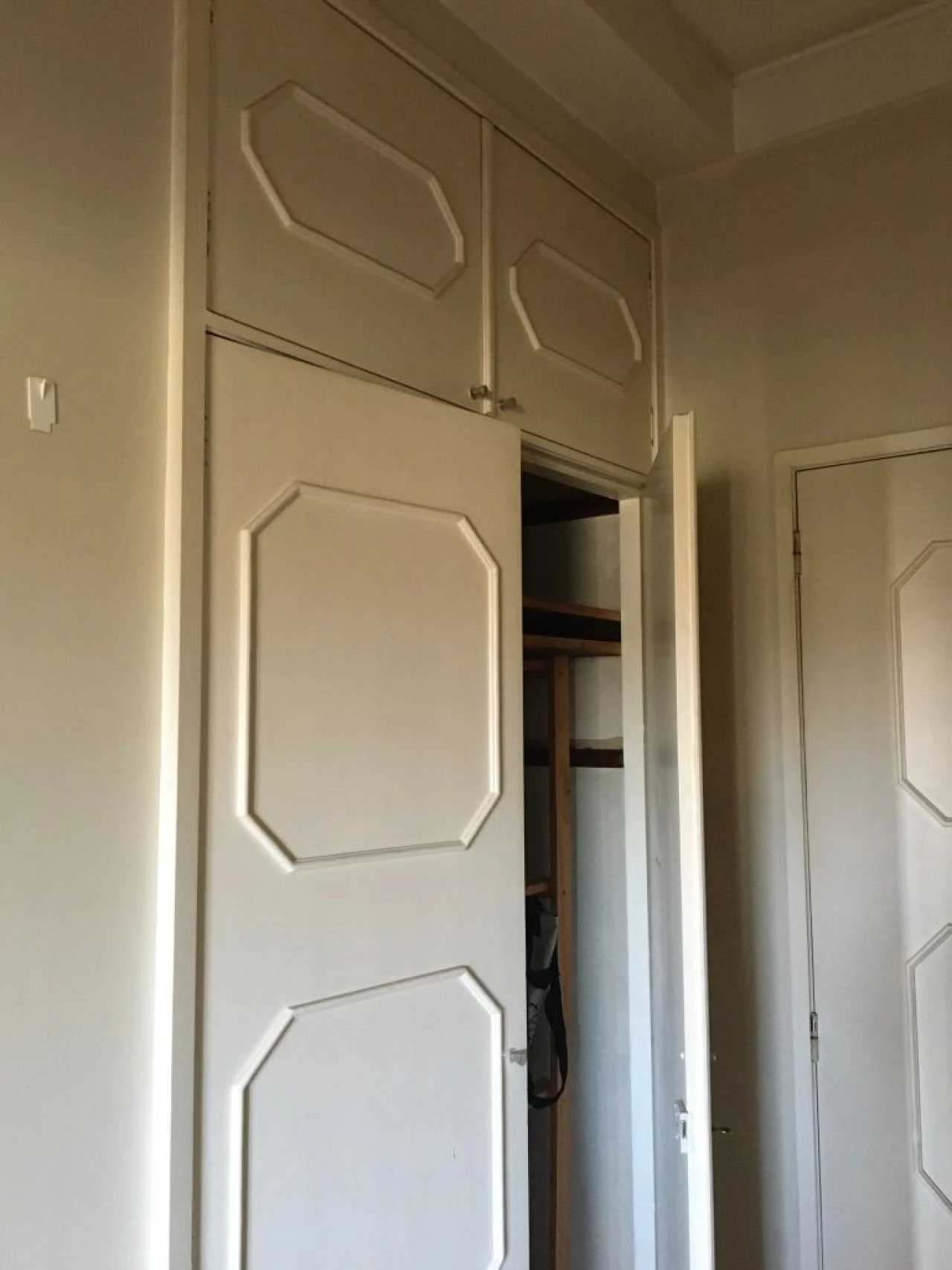 Apartamento T1 para Arrendamento em Porto Foto 3