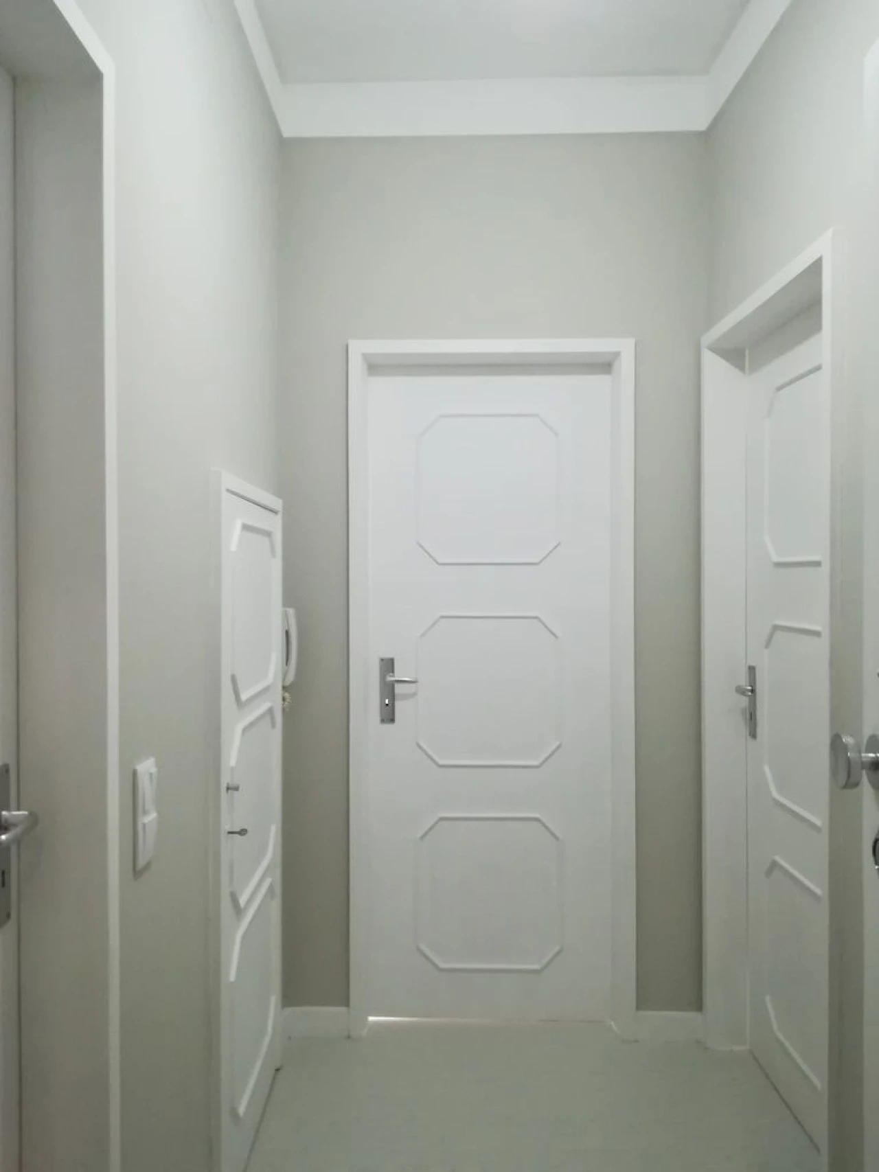 Apartamento T1 para Arrendamento em Porto Foto 7