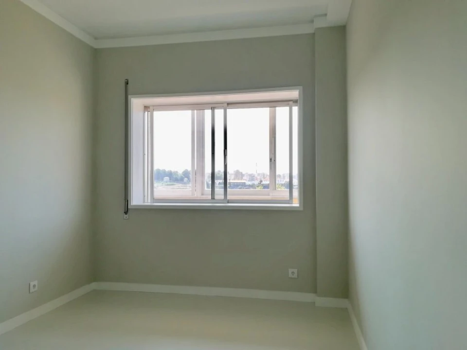 Apartamento T1 para Arrendamento em Porto Foto 4