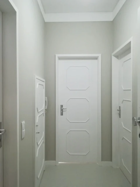 Apartamento T1 para Arrendamento em Porto