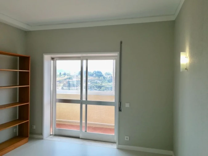 Apartamento T1 para Arrendamento em Porto Foto 2