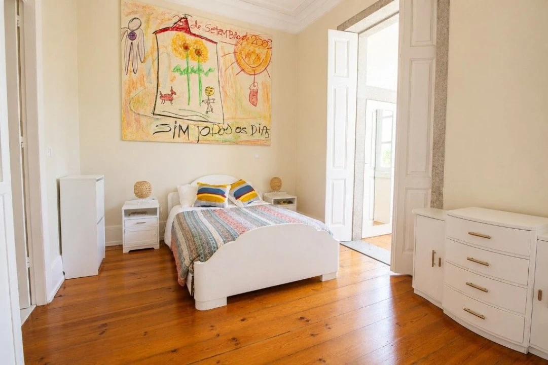 Prédio para Venda em Porto Foto 26