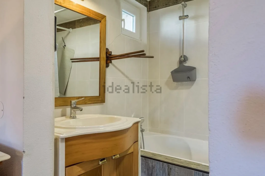 Moradia T1 para Arrendamento em Óbidos Foto 2