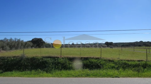 Terreno para Venda em Santa Catarina