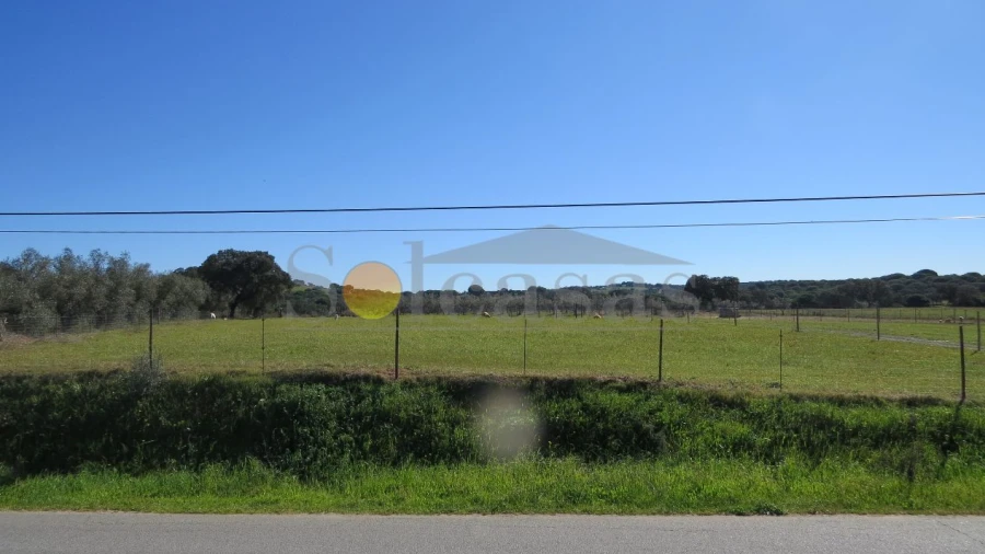 Terreno para Venda em Santa Catarina