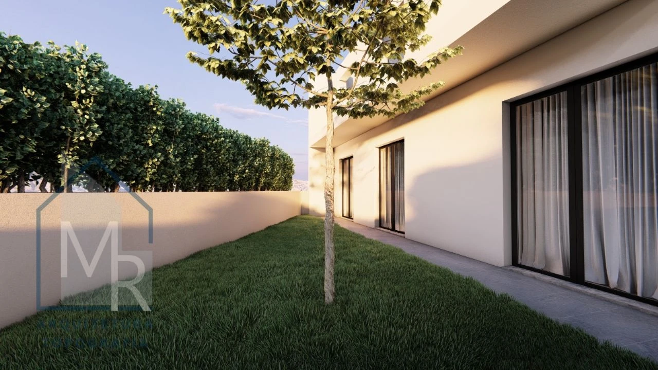 Apartamento T3 para Venda em Alfândega da Fé Foto 4