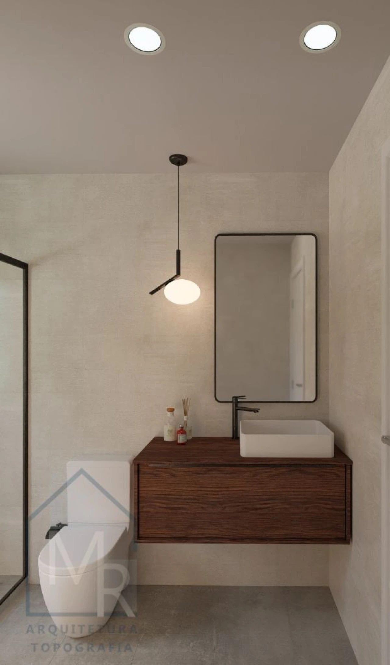 Apartamento T3 para Venda em Alfândega da Fé Foto 24