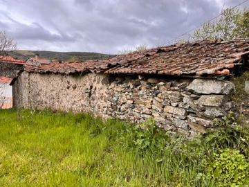 Moradia T2 para Venda em Soeira, Fresulfe e Mofreita, Vinhais