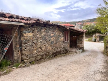 Moradia T2 para Venda em Soeira, Fresulfe e Mofreita, Vinhais