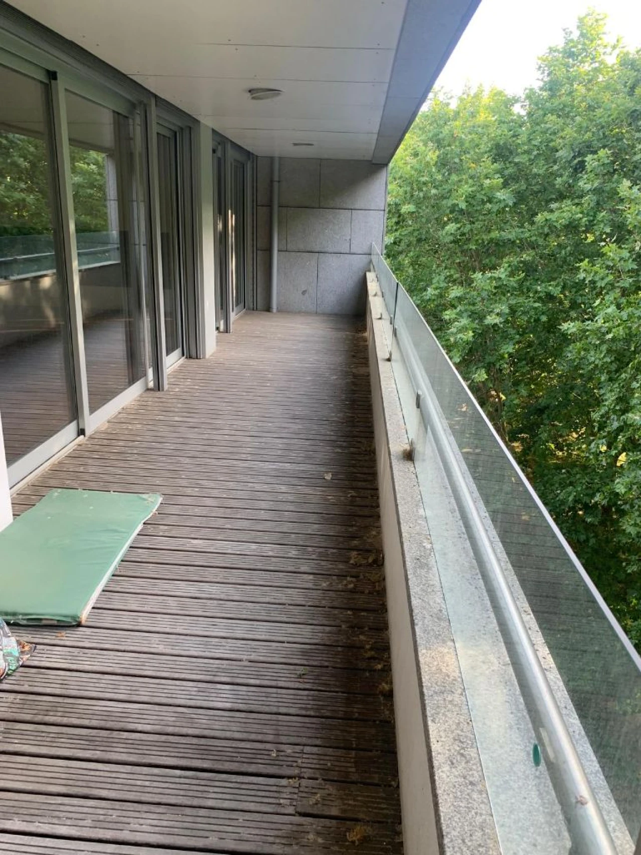 Apartamento T2 para Venda em Porto Foto 27
