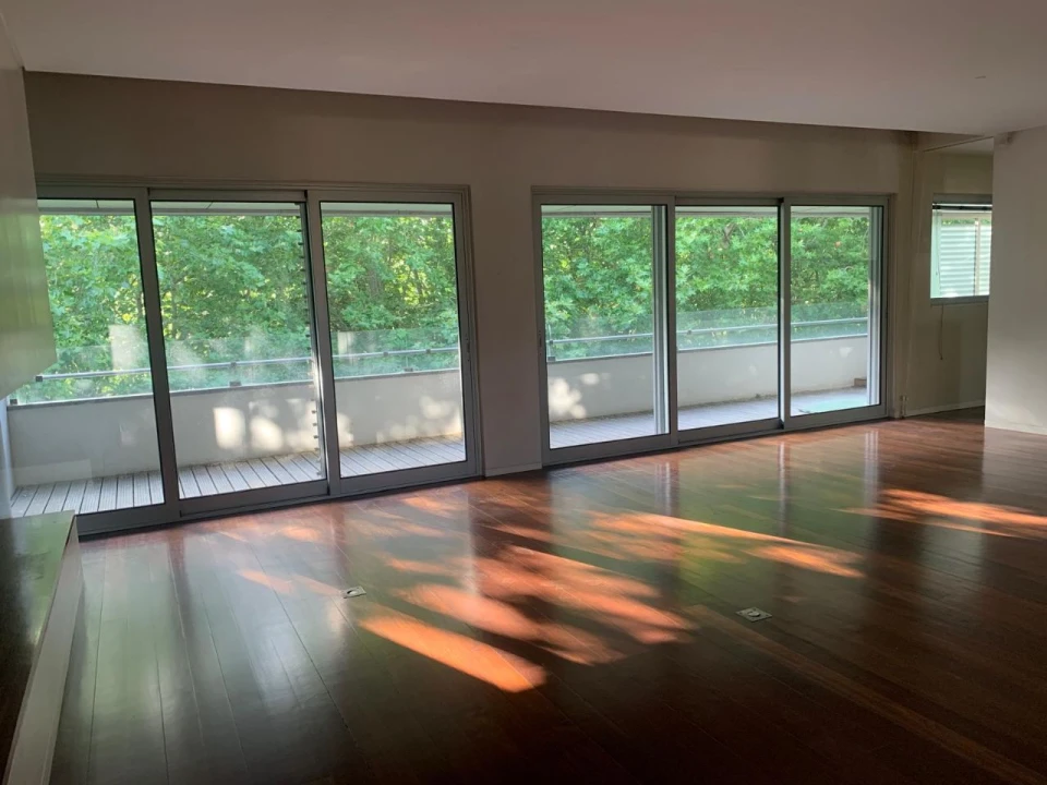 Apartamento T2 para Venda em Porto Foto 1