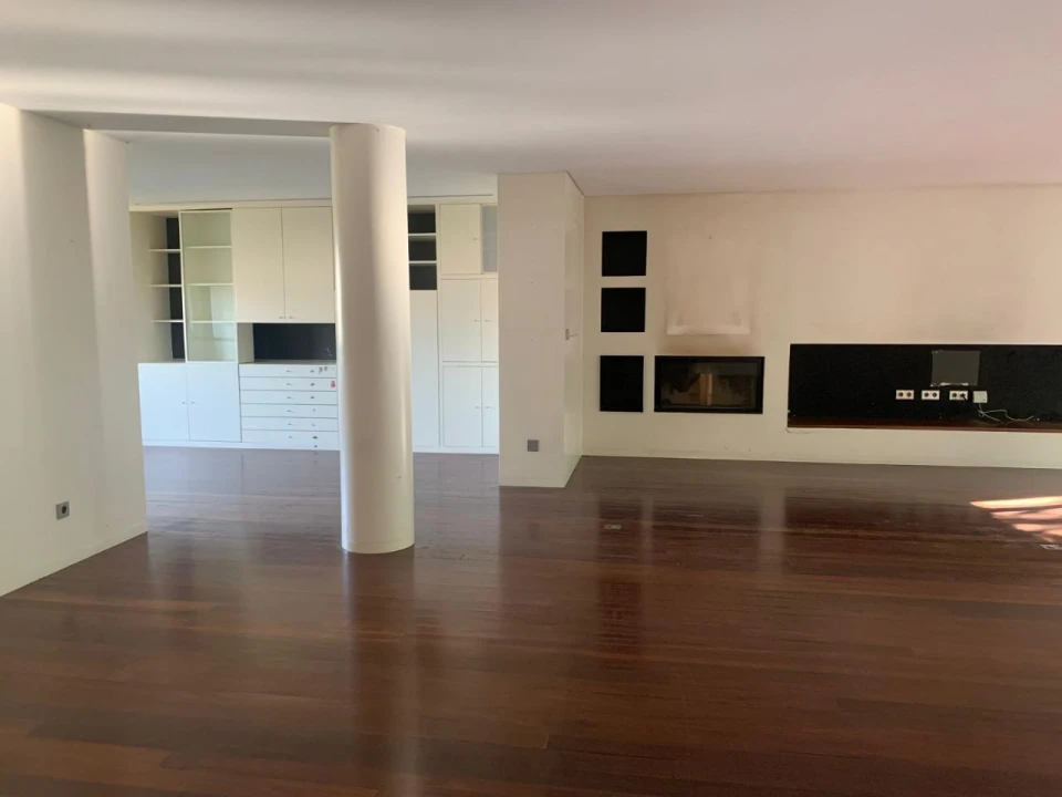 Apartamento T2 para Venda em Porto Foto 3