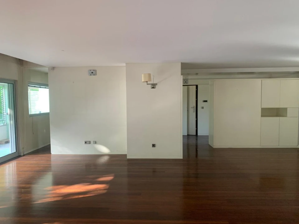 Apartamento T2 para Venda em Porto Foto 2