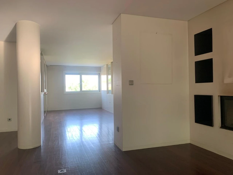 Apartamento T2 para Venda em Porto Foto 5