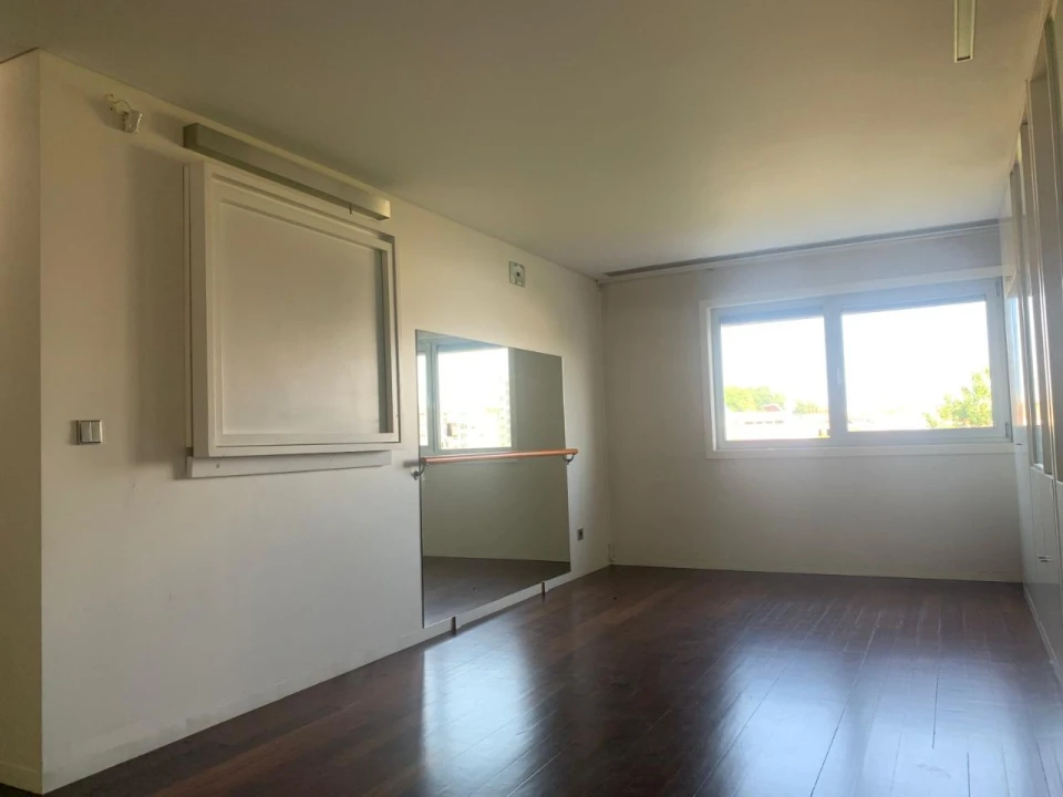 Apartamento T2 para Venda em Porto Foto 4