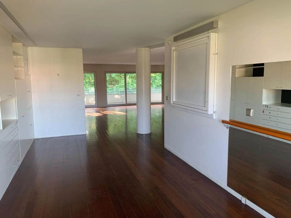 Apartamento T2 para Venda em Porto Foto 7
