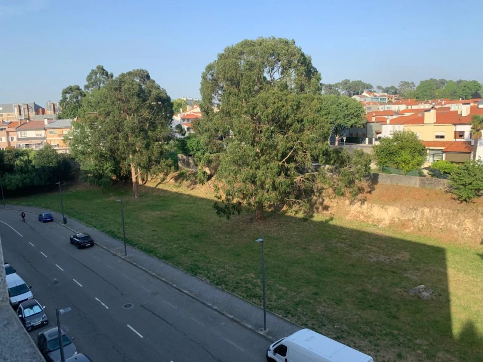 Apartamento T2 para Venda em Porto Foto 6