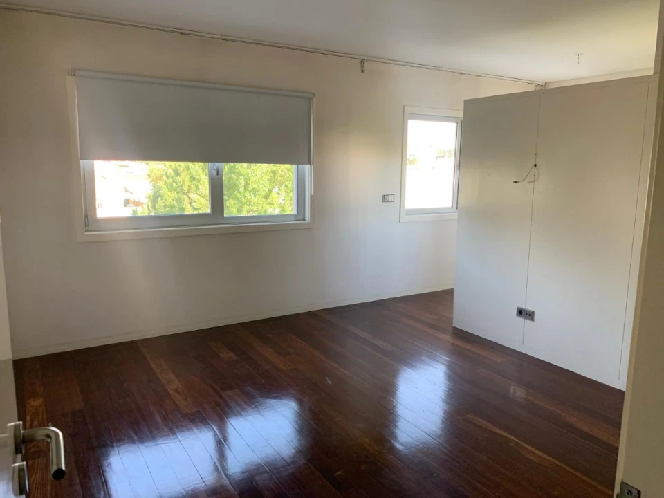 Apartamento T2 para Venda em Porto Foto 8