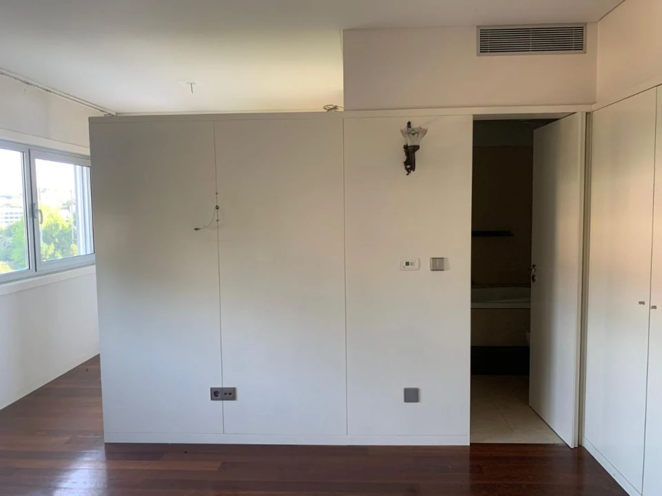Apartamento T2 para Venda em Porto Foto 9