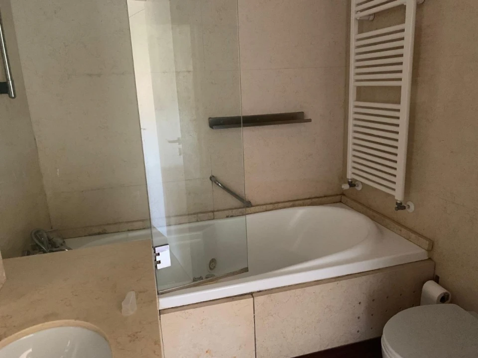 Apartamento T2 para Venda em Porto Foto 12