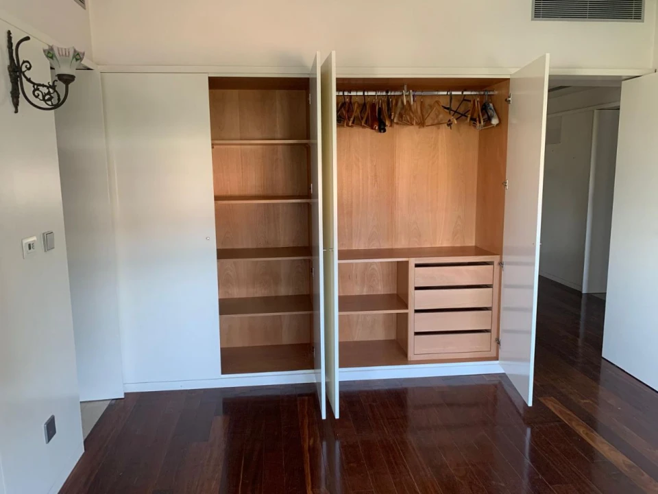Apartamento T2 para Venda em Porto Foto 11