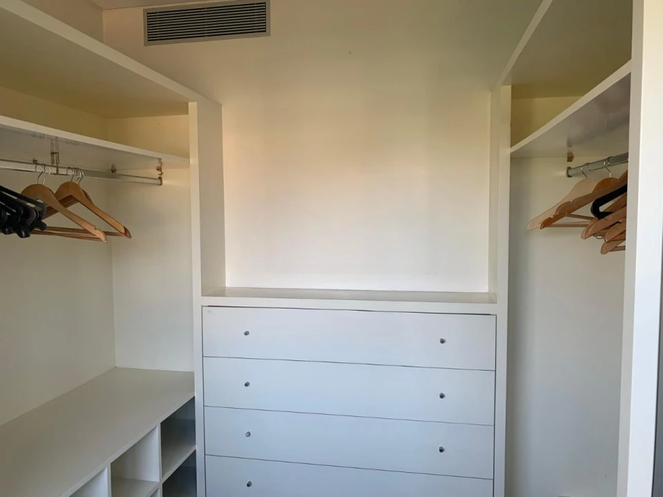 Apartamento T2 para Venda em Porto Foto 10
