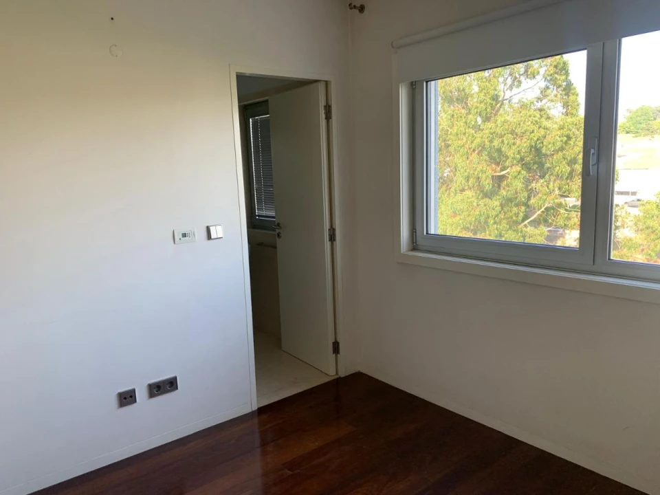 Apartamento T2 para Venda em Porto Foto 15